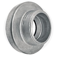 GRANIT Złącze stałe 40504051177 - Sklep PoltechParts