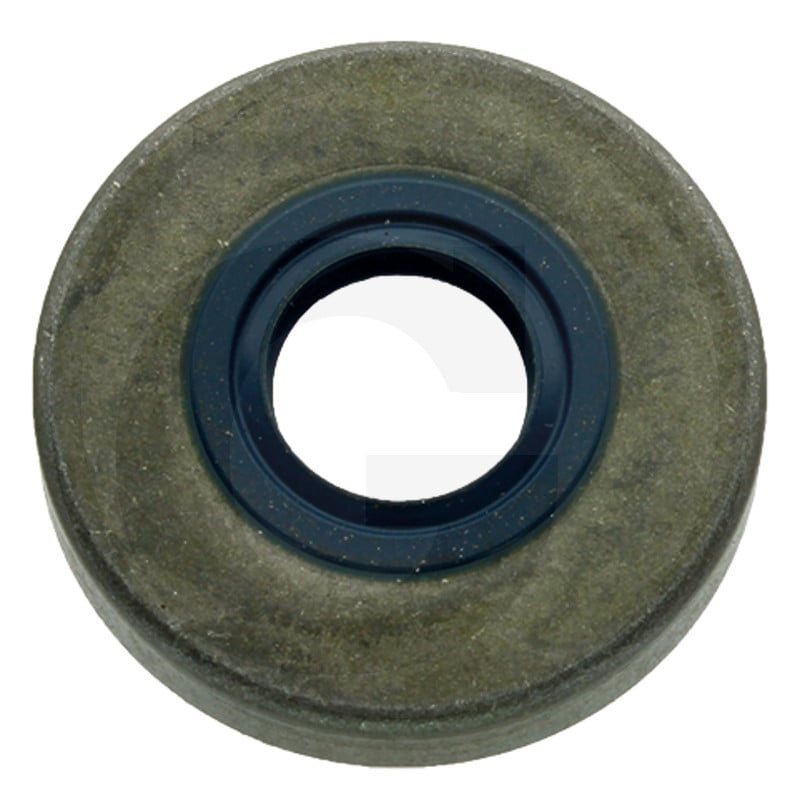 GRANIT Uszczelka wału 40271859
