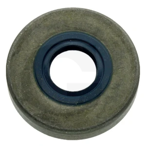 GRANIT Uszczelka wału 40271859