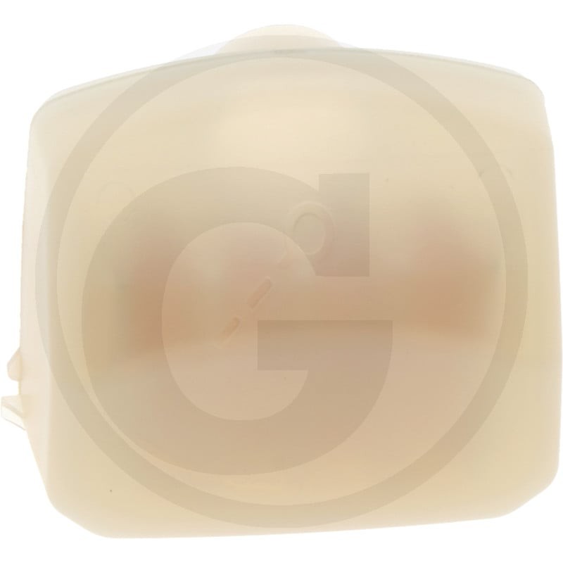 GRANIT Filtr powietrza 40272161