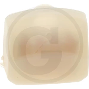 GRANIT Filtr powietrza 40272161