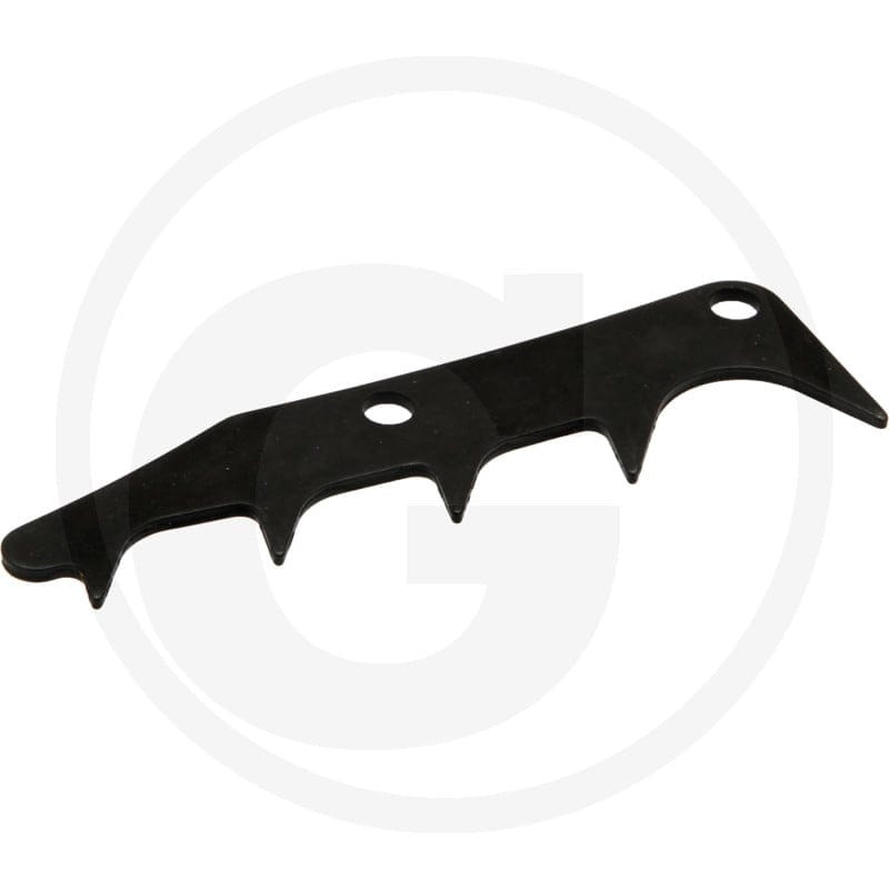 GRANIT ﻿﻿Ząb oporowy 40272307