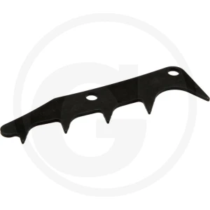 GRANIT ﻿﻿Ząb oporowy 40272307