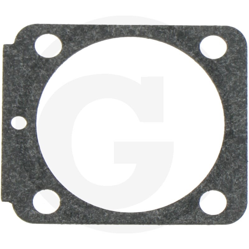 GRANIT Uszczelka gaźnika 40272570