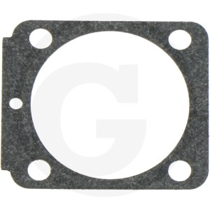 GRANIT Uszczelka gaźnika 40272570