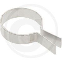 MZ Klamra 4050074200011 - Sklep PoltechParts
