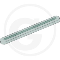MZ Oring 405009150014 - Sklep PoltechParts