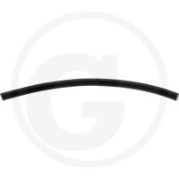 MZ Oring 405009150014 - Sklep PoltechParts