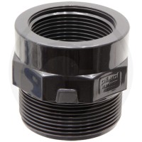 GRANIT Złączka redukcyjna 4050100198 - Sklep PoltechParts
