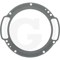 Hertell Uszczelka 40501KD140042 - Sklep PoltechParts