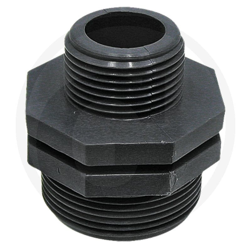 GRANIT Złączka dwustronna 4050330152