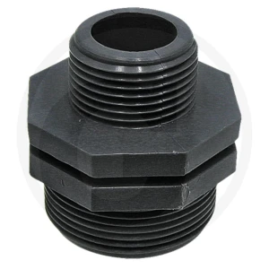 GRANIT Złączka dwustronna 4050330153