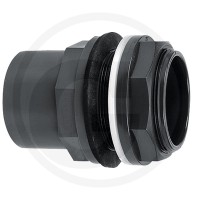 GRANIT Przyłącze zbiornika 40504050664 - Sklep PoltechParts