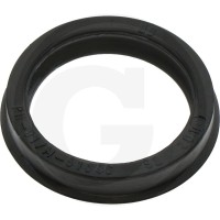 GRANIT Uszczelka gumowa 40504051199 - Sklep PoltechParts