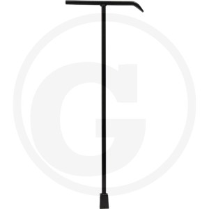 GRANIT Klucz do hydrantu 40504053141