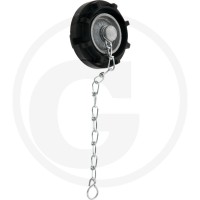 GRANIT Złączka - zaślepka 40504053185 - Sklep PoltechParts