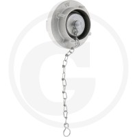 GRANIT Złączka - zaślepka 40504053234 - Sklep PoltechParts