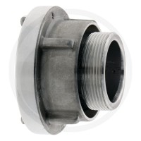 GRANIT Złącze klinowe 40504053244 - Sklep PoltechParts