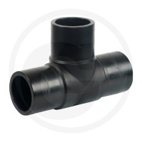PLASSON Trójnik 40504053559 - Sklep PoltechParts