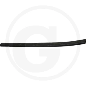 GRANIT Wąż 40504053745