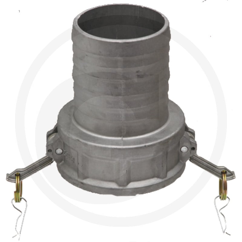 GRANIT Wtyk 4050431413