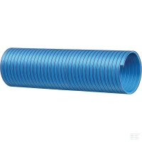 Wąż ssawno-tłoczny do gnojowicy PCW 6" (1… | poltechparts.pl