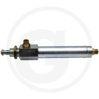 MZ Siłownik hydrauliczny 40505500000S - Sklep PoltechParts