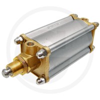 MZ Siłownik pneumatyczny 405057200000 - Sklep PoltechParts