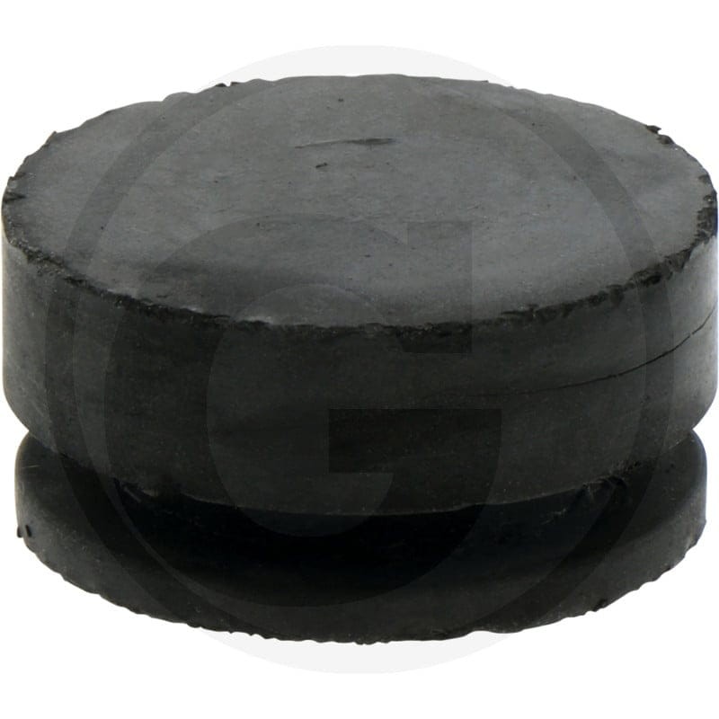 Rovatti Pierścień gumowy 4050940084 - Sklep PoltechParts