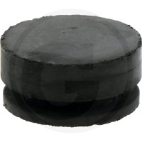 Rovatti Pierścień gumowy 4050940084 - Sklep PoltechParts