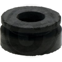 Rovatti Pierścień gumowy 4050940084 - Sklep PoltechParts