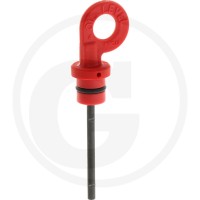 B&P Miarka poziomu oleju 4050998115 - Sklep PoltechParts