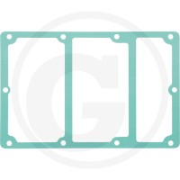 Jurop Uszczelnienie kolektora 4051680608900 - Sklep PoltechParts