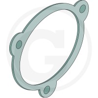 Jurop Uszczelka 4051680609800 - Sklep PoltechParts