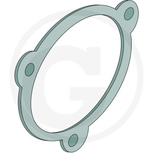 Jurop Uszczelka 4051680609800