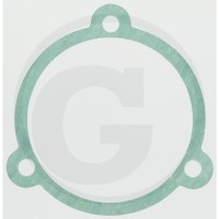 Jurop Uszczelka 4051680609800 - Sklep PoltechParts