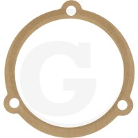 Jurop Uszczelka kołnierzowa 4051680707300 - Sklep PoltechParts
