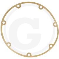 Jurop Uszczelnienie śruby wlewu 4051680707700 - Sklep PoltechParts