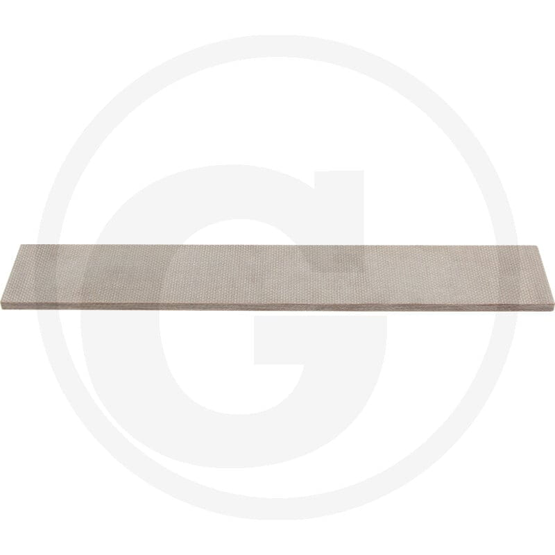 GRANIT Listwa 405260028