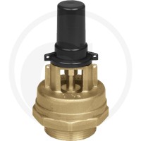 RIV Zawór - ogranicznik próżni 405290000009 - Sklep PoltechParts