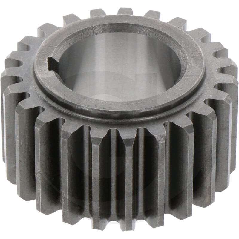 B&P Koło zębate 4054020607003