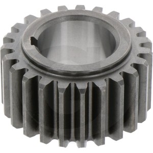 B&P Koło zębate 4054020607003