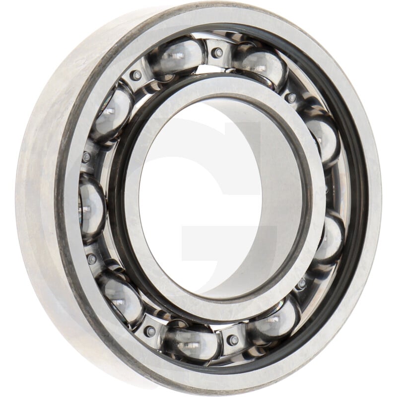 Jurop BEARING 6208 4054023100030