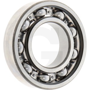 Jurop BEARING 6208 4054023100030