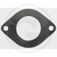 B&P Uszczelka 4054030110003 - Sklep PoltechParts
