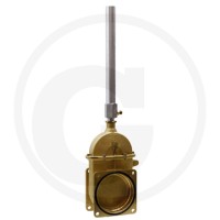 MZ Zasuwa 4054F2150050 - Sklep PoltechParts