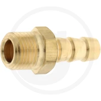 B&P Złączka gwintowana 4055040303004 - Sklep PoltechParts