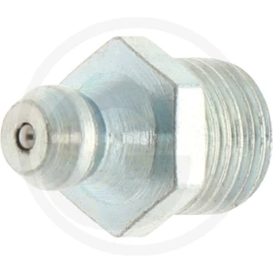 GRANIT Część zamienna 4055050812001