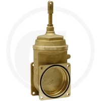 MZ Zasuwa tłokowa 4055F2150000 - Sklep PoltechParts