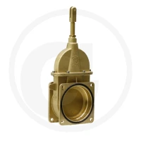 MZ Zasuwa 4057F2200000 - Sklep PoltechParts